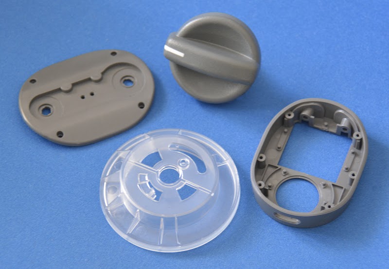 RapidWerks Inc. photo 4