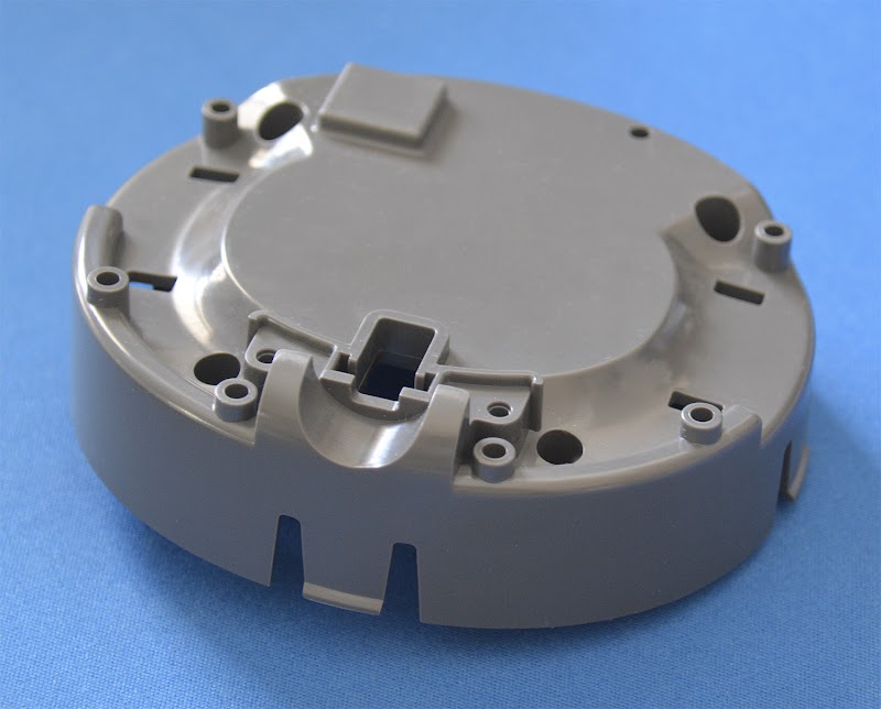 RapidWerks Inc. photo 2