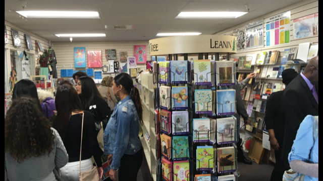 Word of Life Bookstore photo 2