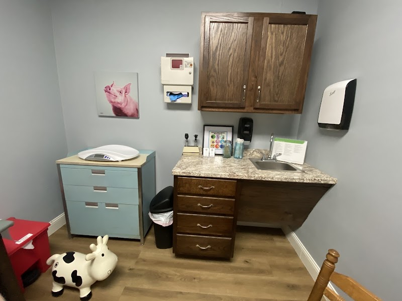 Houston County Family Medical Clinic photo 3