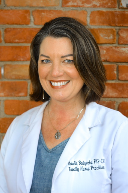 Photo of Houston County Family Medical Clinic
