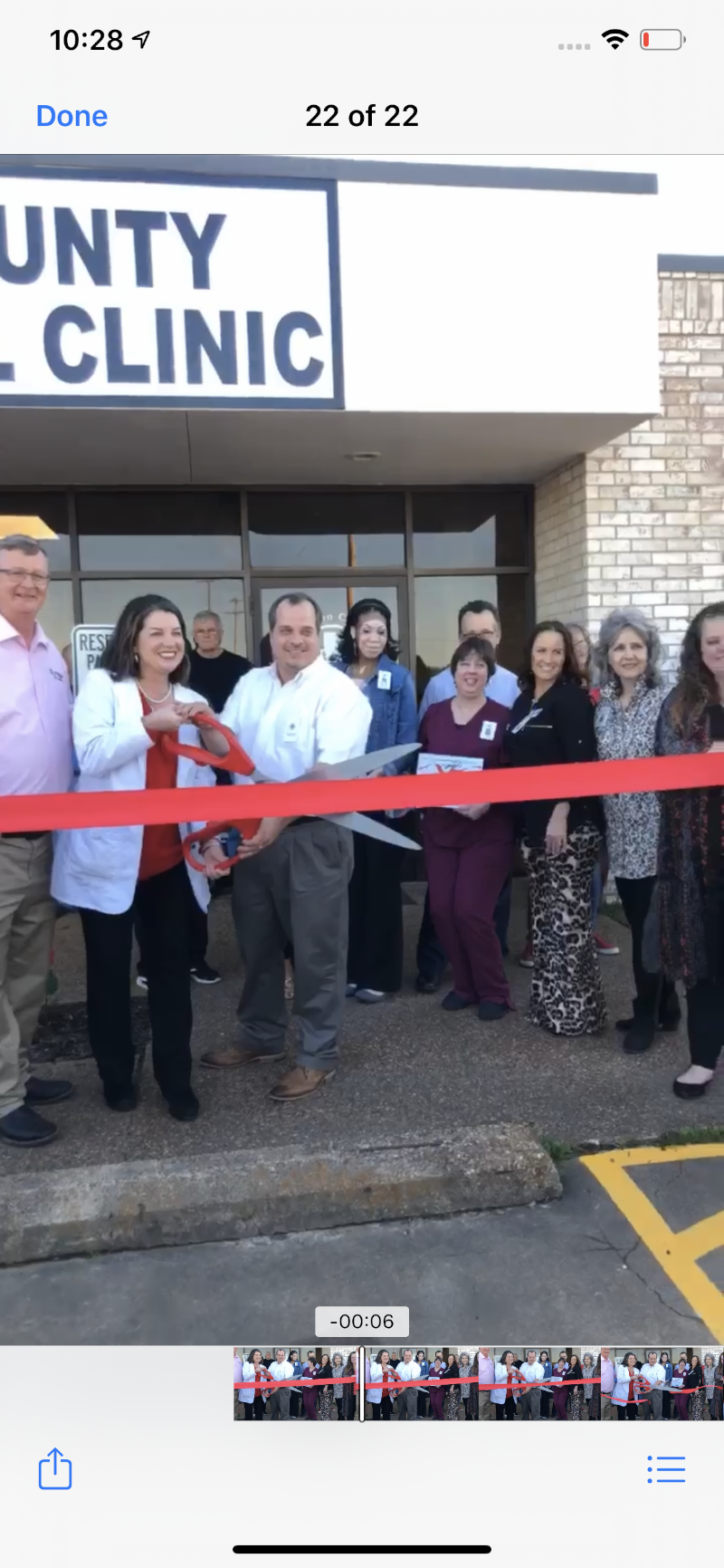 Houston County Family Medical Clinic photo 5