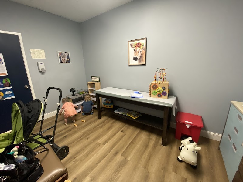 Houston County Family Medical Clinic photo 2