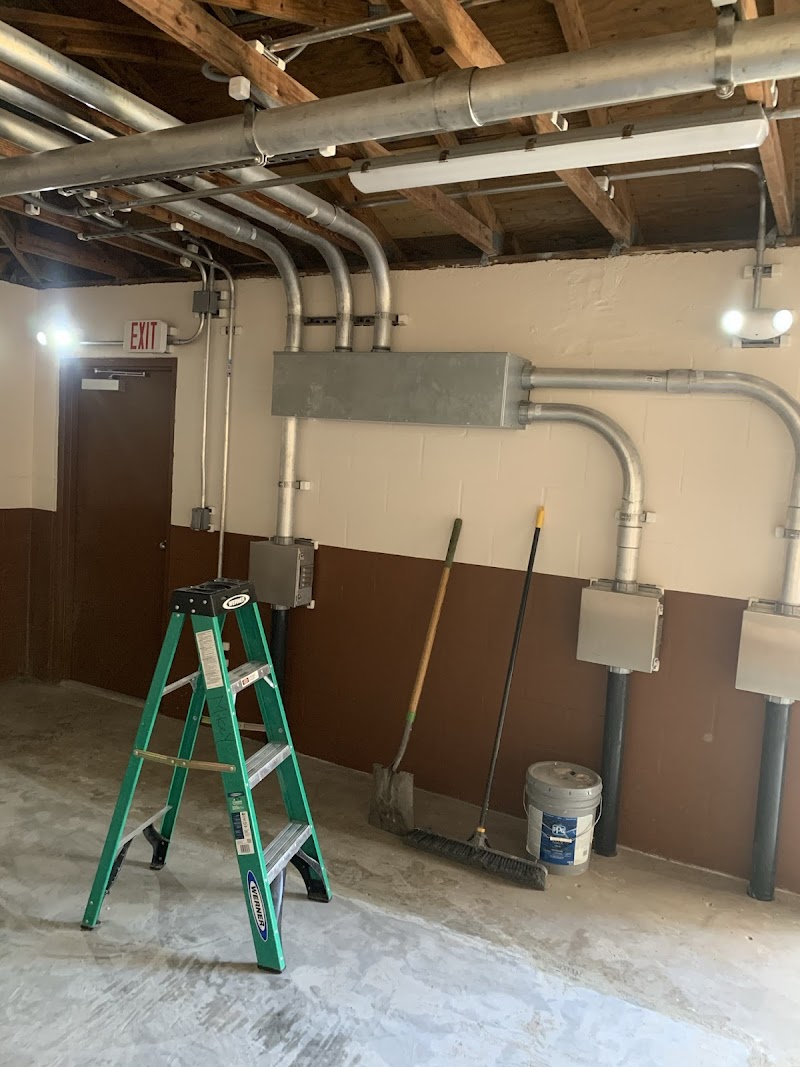 Rick's Electrical Inc photo 4