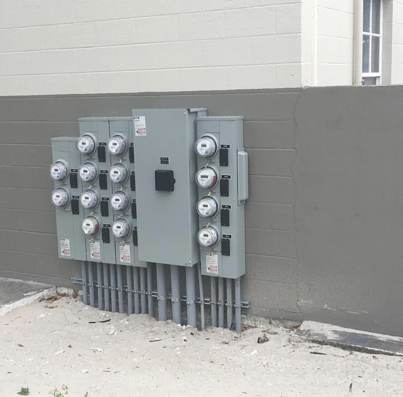 Rick's Electrical Inc photo 5