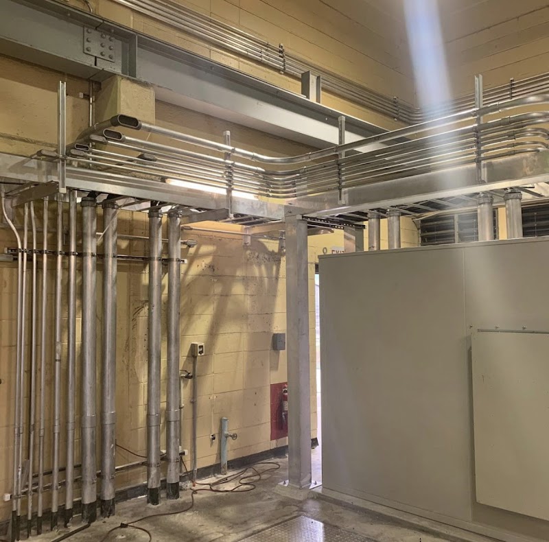 Photo of Rick's Electrical Inc