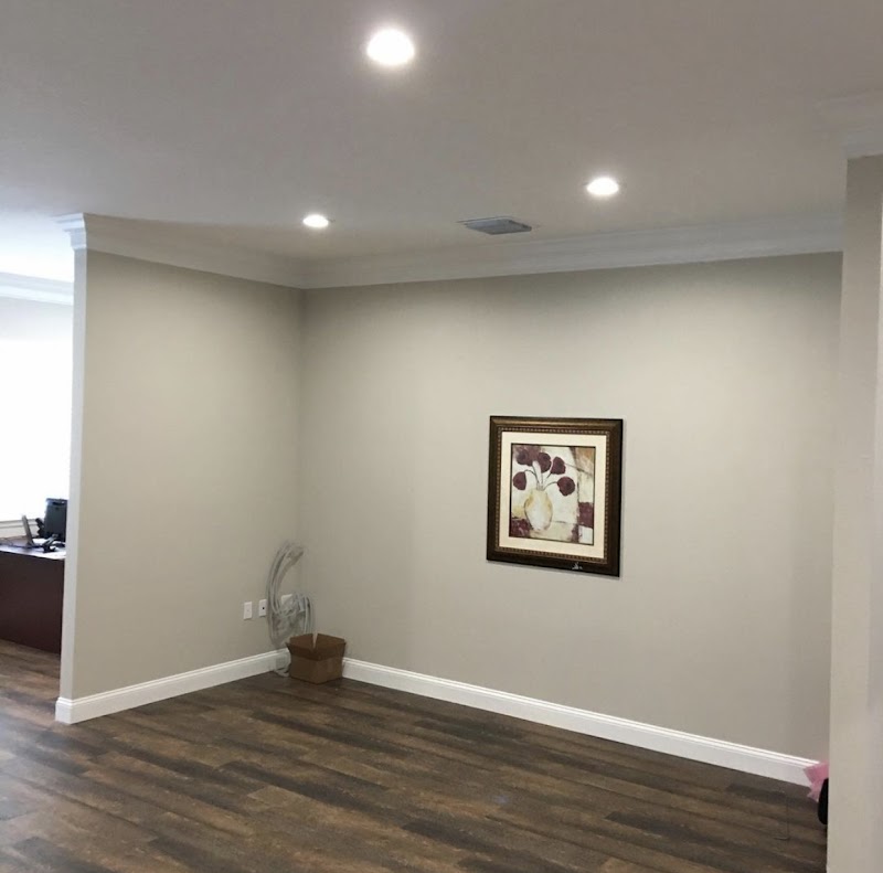 Rick's Electrical Inc photo 3