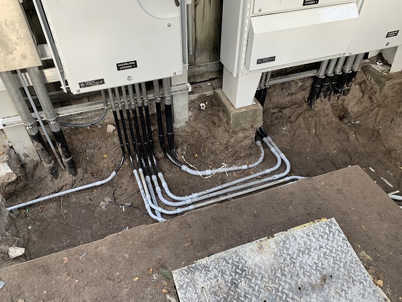 Rick's Electrical Inc photo 2