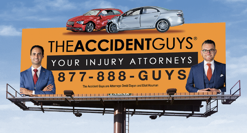 The Accident Guys photo 4