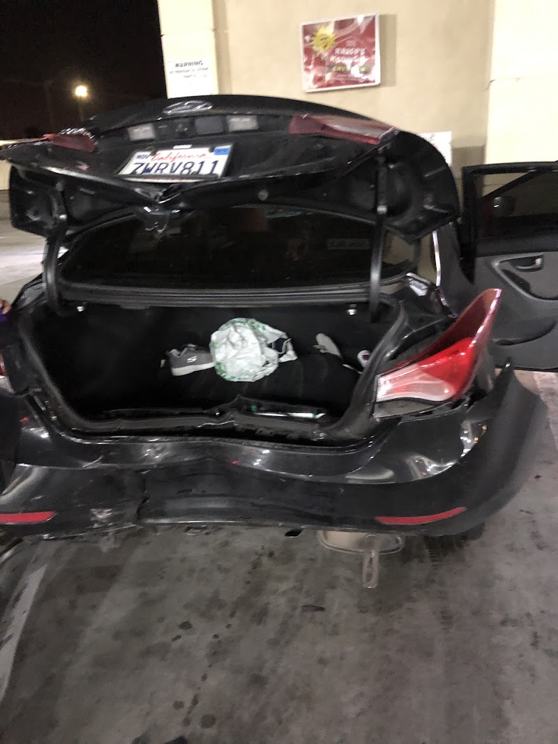 The Accident Guys photo 3