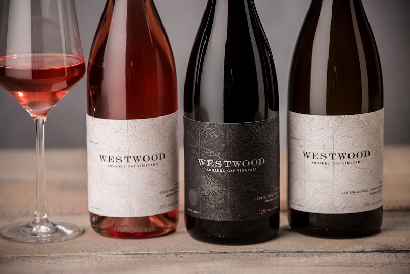Westwood Estate Wine photo 2