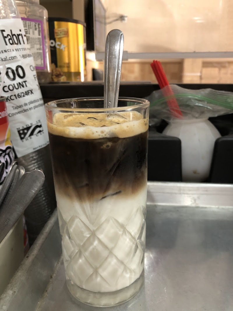 Hoài Hương Vietnamese Coffee photo 5