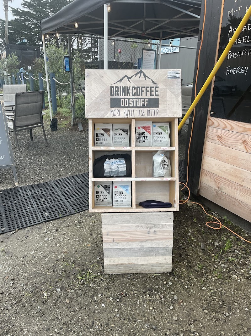 Dawn Patrol Coffee photo 5