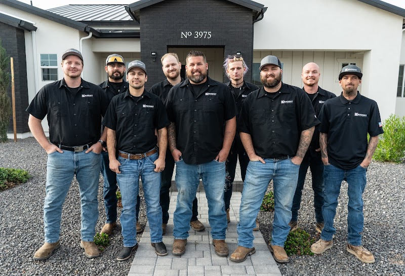 Photo of Knockout Plumbing, LLC