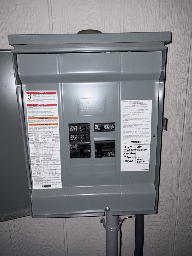 Knockout Plumbing, LLC photo 5