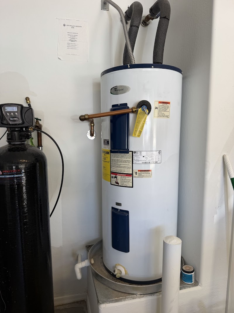 Knockout Plumbing, LLC photo 2