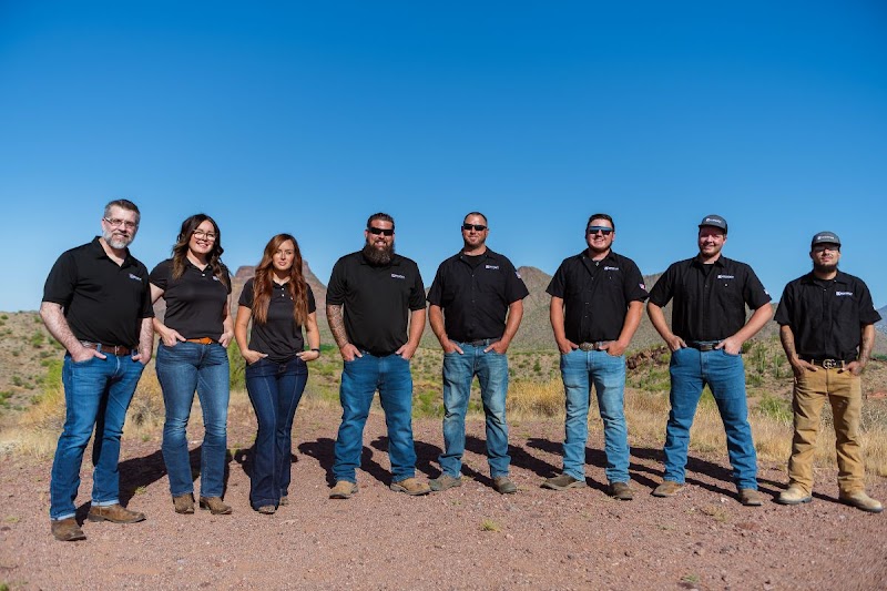 Knockout Plumbing, LLC photo 3