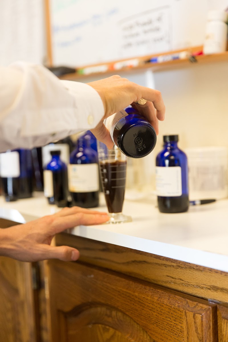 Photo of Sonoma Naturopathic Medicine