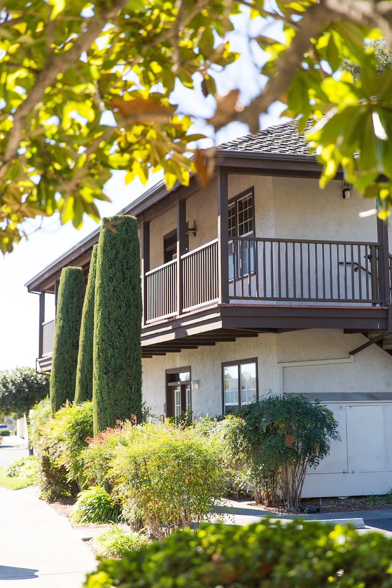 Sonoma Naturopathic Medicine photo 4