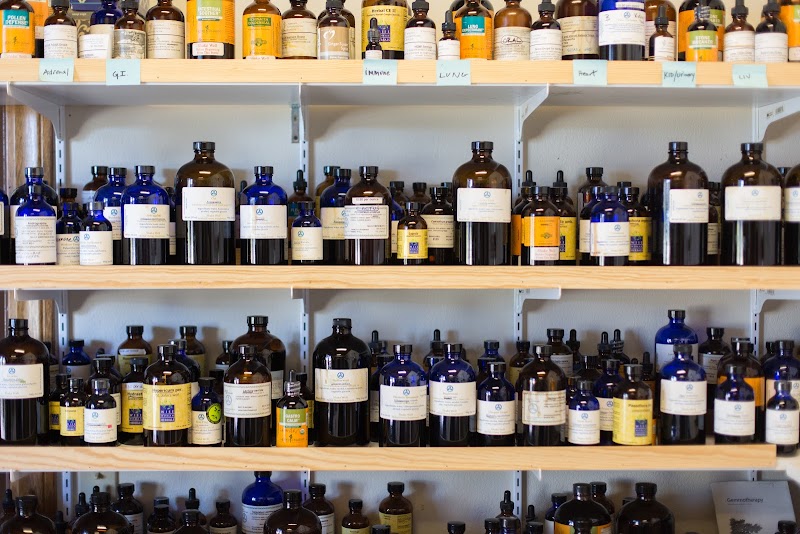 Sonoma Naturopathic Medicine photo 2