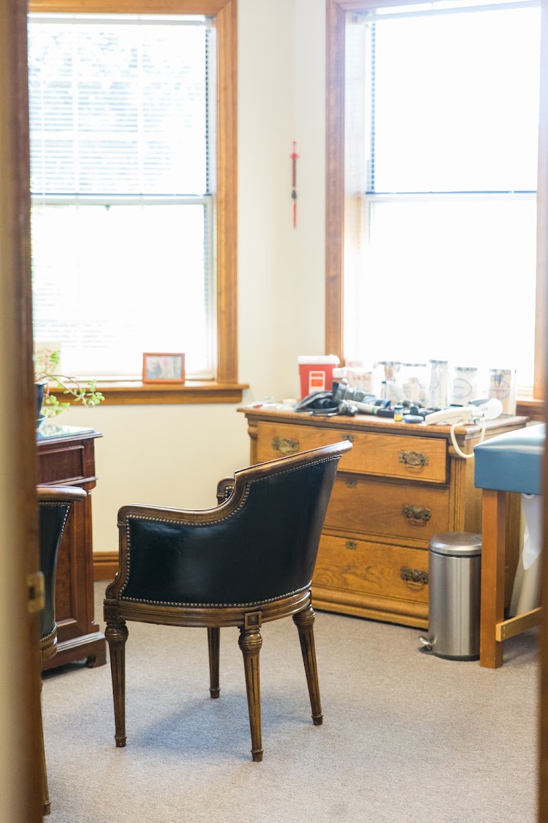 Sonoma Naturopathic Medicine photo 5