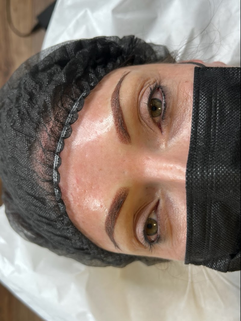 Beyond the Brow photo 4