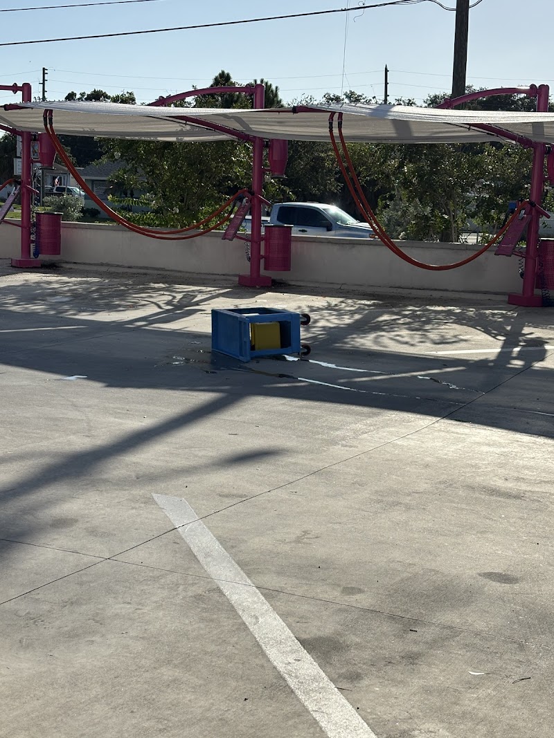 ModWash photo 2