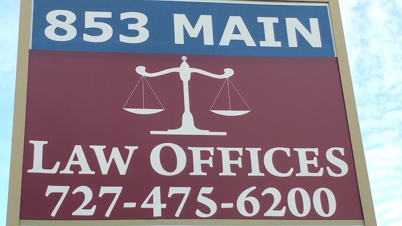 Slutzky Law Firm photo 5