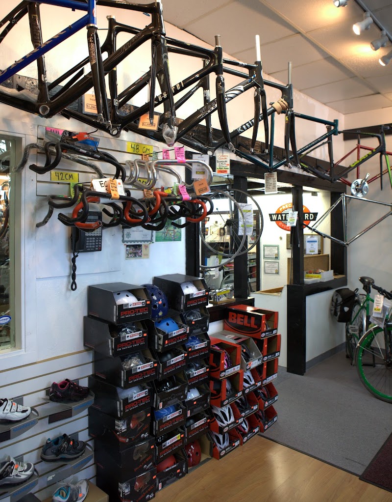 Dublin Cyclery photo 5