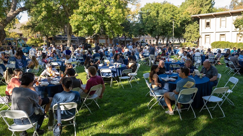 School of Education | UC Davis photo 4