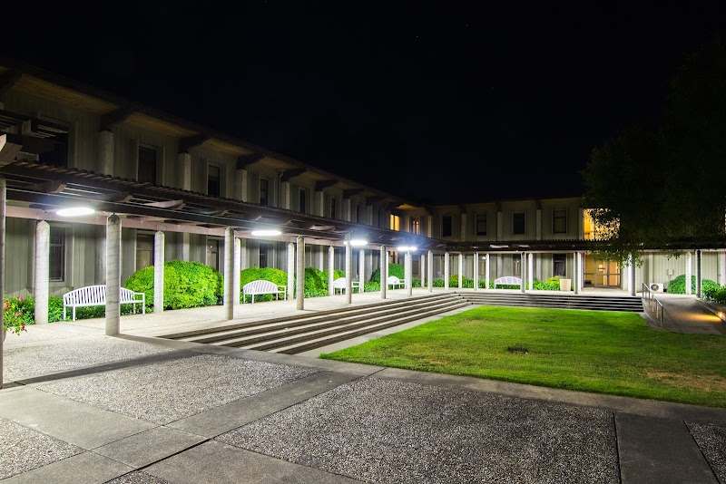 School of Education | UC Davis photo 2