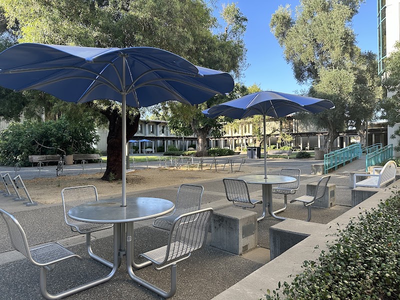 School of Education | UC Davis photo 5