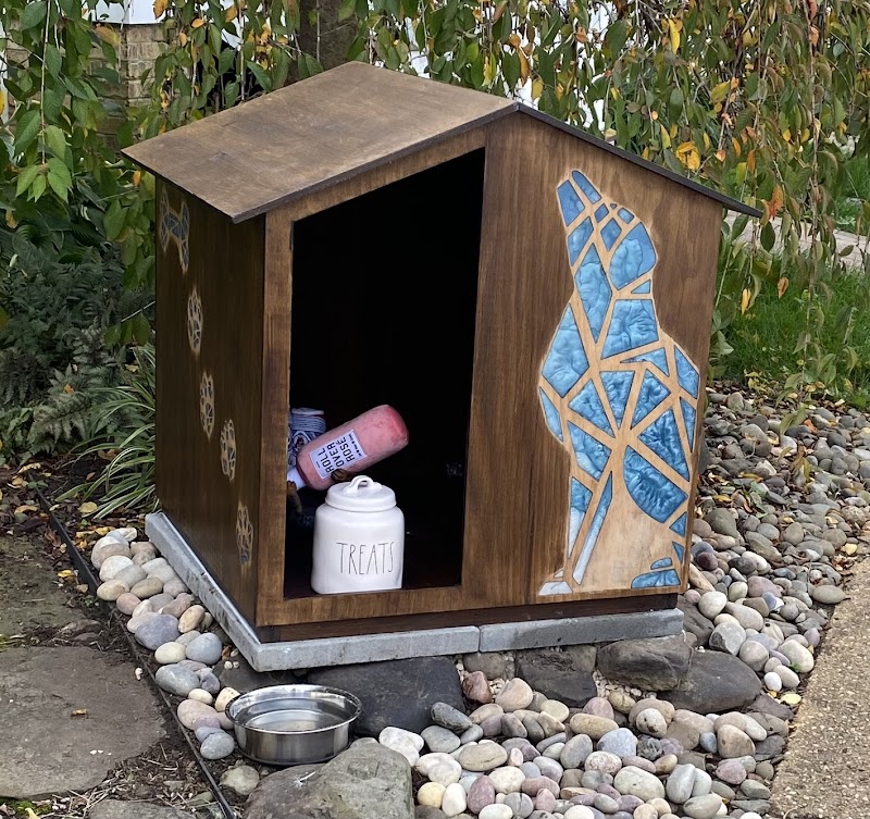Photo of Dogs' Pub