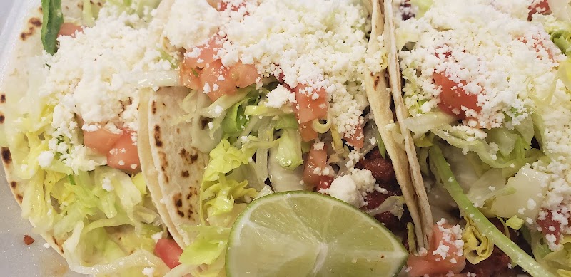 Photo of Taco Rey Mexican Grill