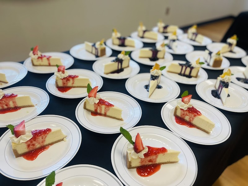 EVE Catering photo 2