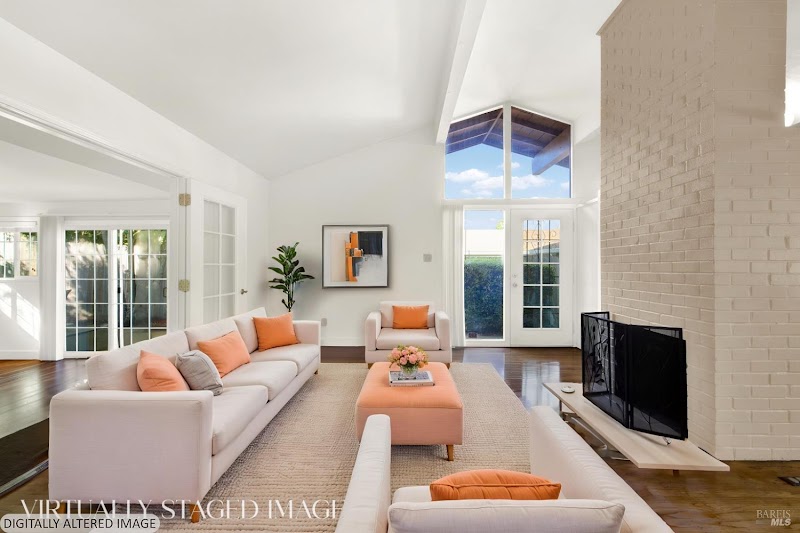 Mohan Karki, Realtor – RE/MAX Regency | CallKarki Real Estate photo 4