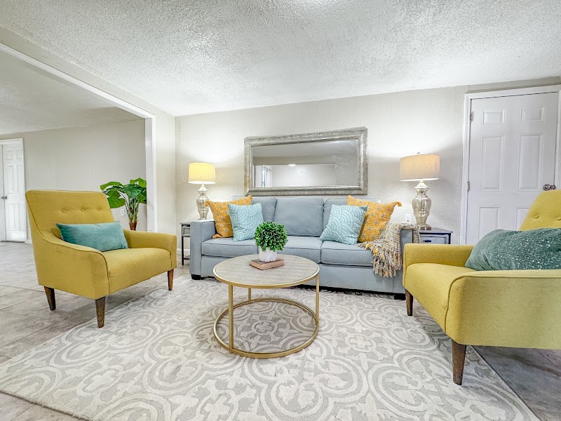 Mohan Karki, Realtor – RE/MAX Regency | CallKarki Real Estate photo 3