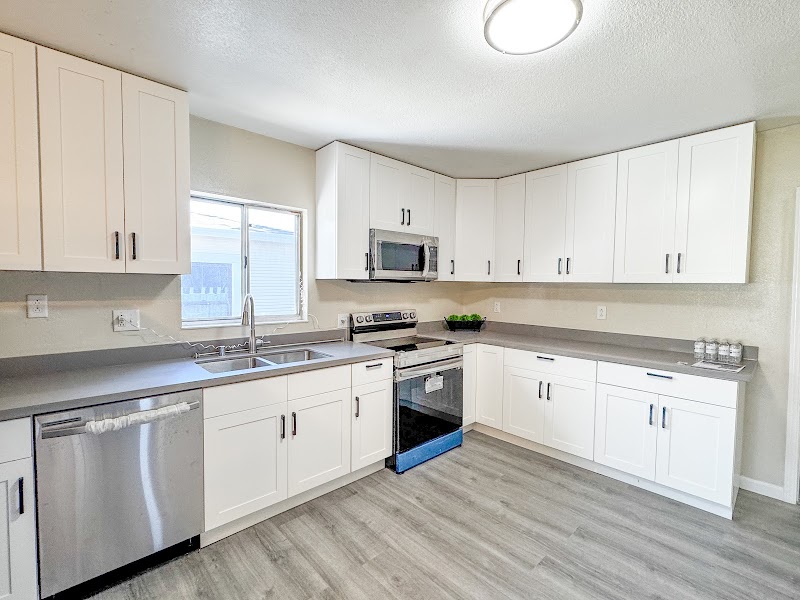 Mohan Karki, Realtor – RE/MAX Regency | CallKarki Real Estate photo 5