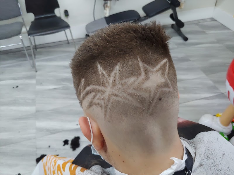 Clippers@Work photo 5