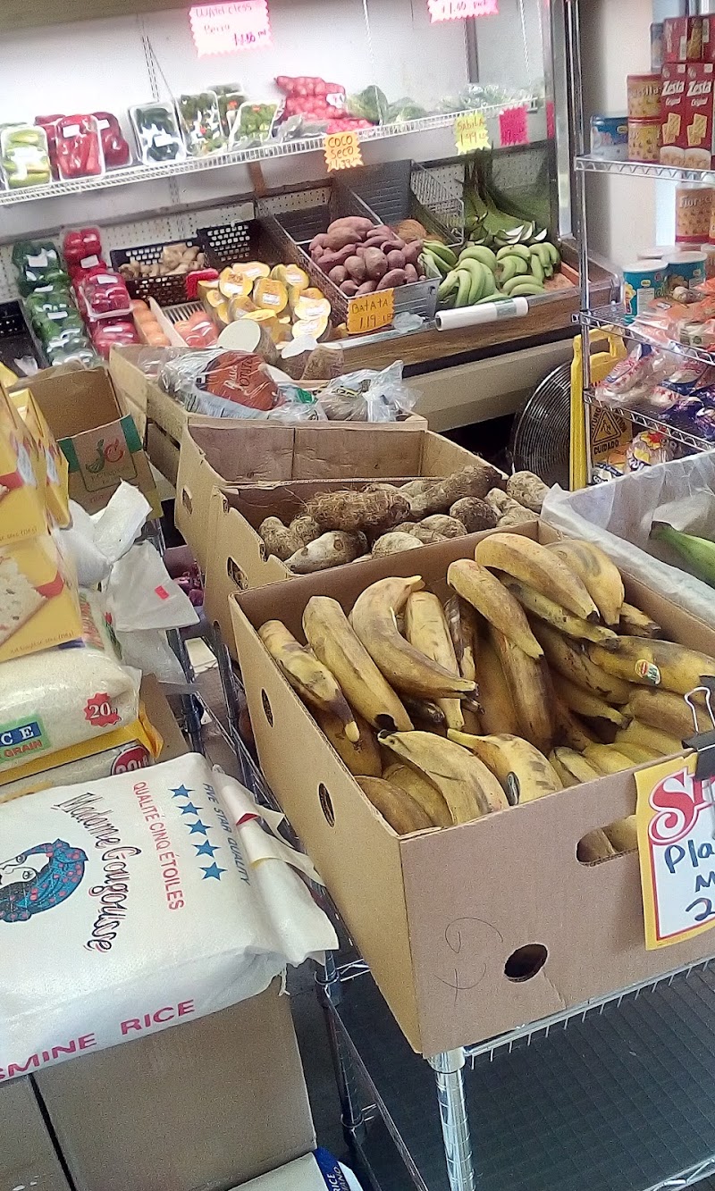 La Plazita bodega photo 4