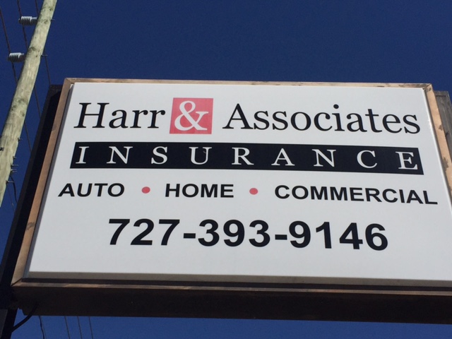 Photo of Harr & Associates Insurance, Inc.