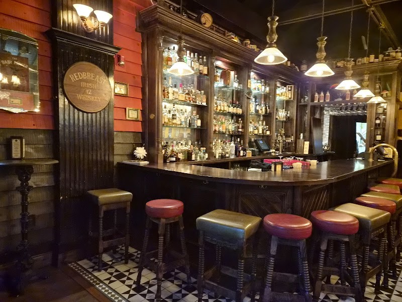 Killarney House photo 5