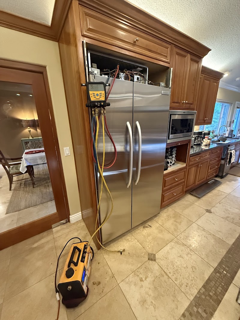 ADRIUM service solutions photo 4