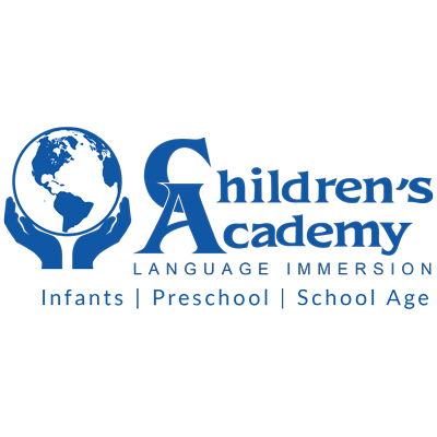 Children’s Academy Fishhawk photo 5