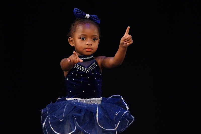 Brandon School of Dance Arts photo 3