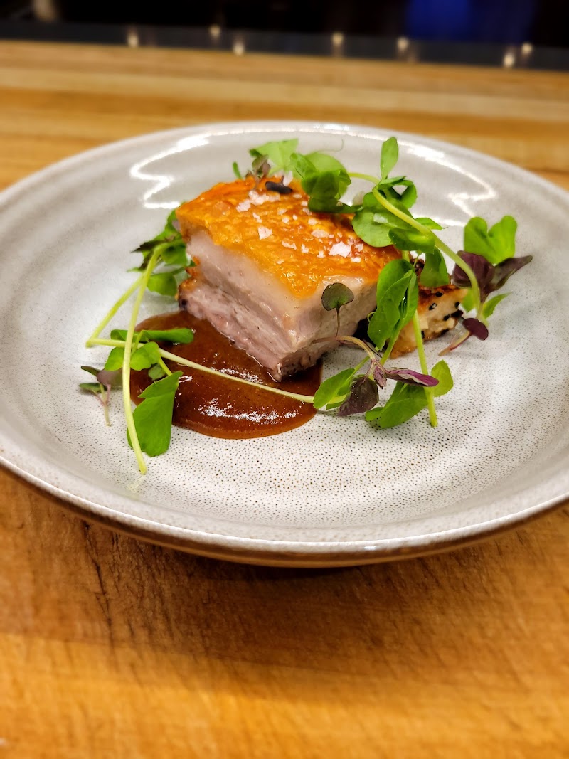 Chefs Way Catering LLC photo 5