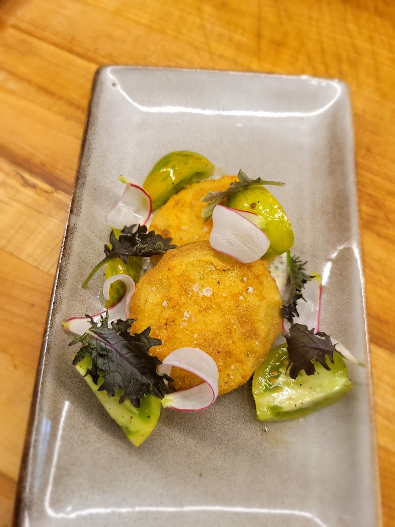 Chefs Way Catering LLC photo 2