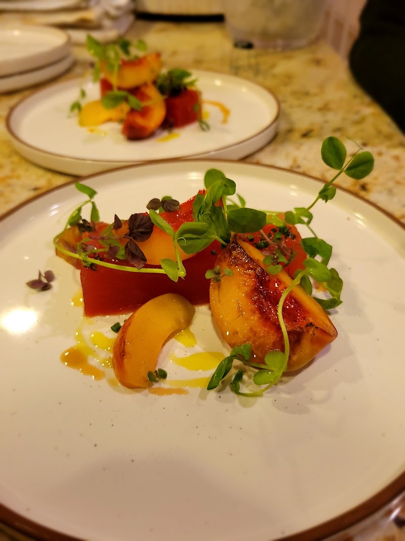 Chefs Way Catering LLC photo 3