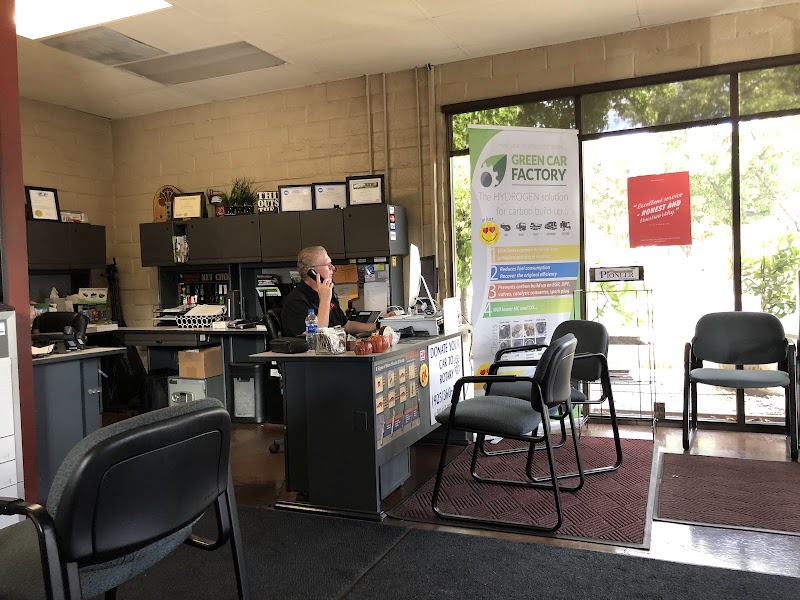 Photo of Clayton Valley Concord Sunrise Rotary Club
