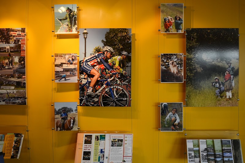 Martinez Chamber of Commerce photo 2